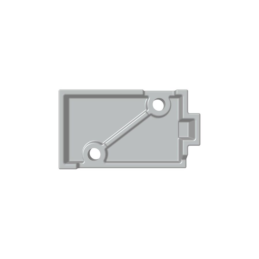 Genuine OEM Part 131-5901