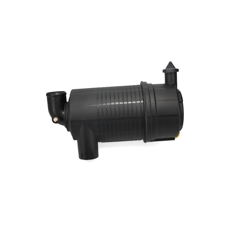 Genuine OEM Part 100-4824