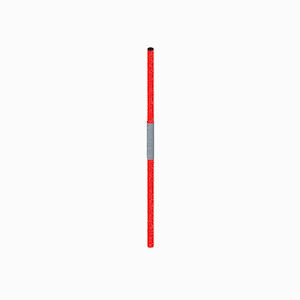 SHOVEL,HANDLE,SCOOP