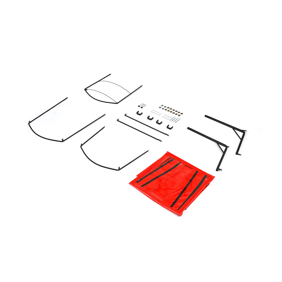 Genuine OEM Part 139-1640