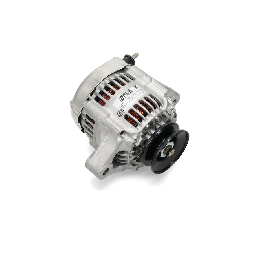 Genuine OEM Part 99-9209