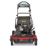 30 in Personal Pace Electric Start TimeMaster Lawn Mower Toro