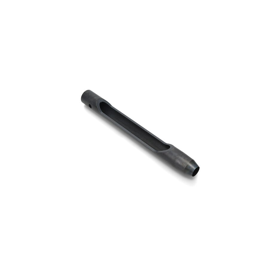 Genuine OEM Part SGT12125