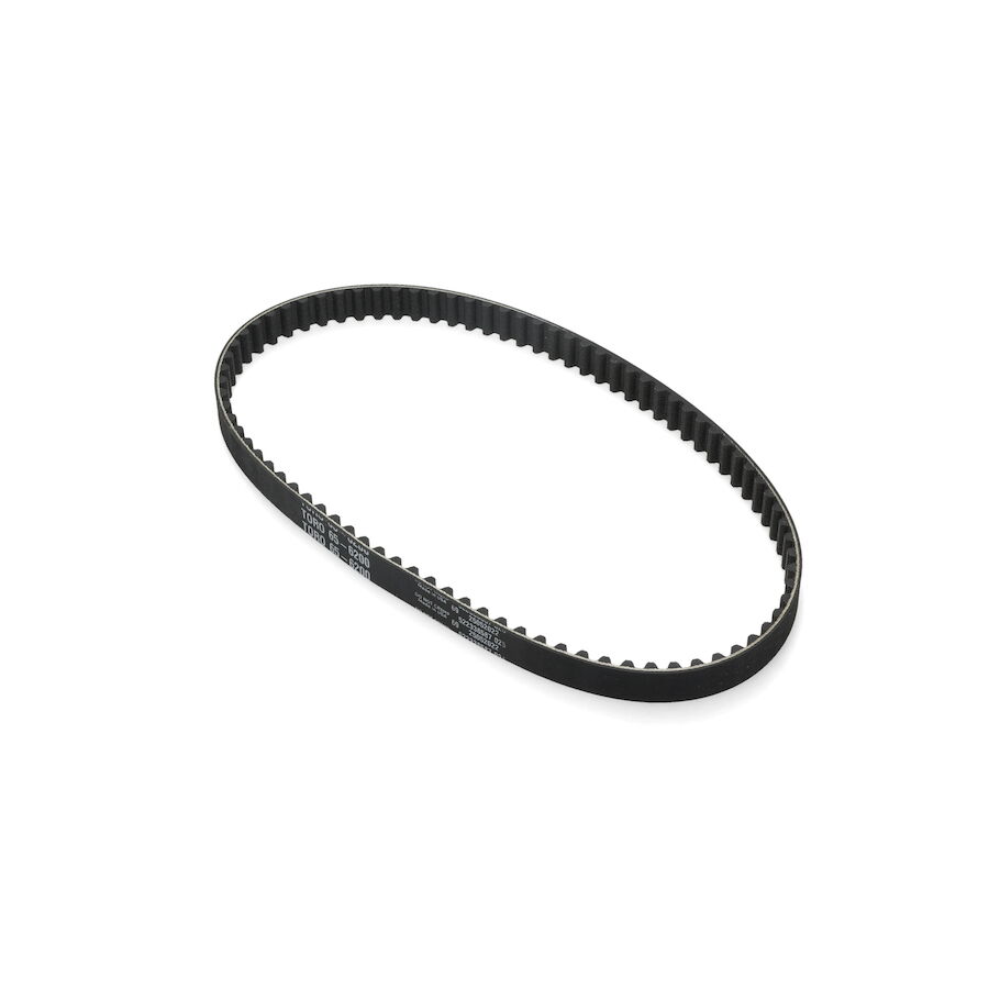 Genuine OEM Part 65-6200