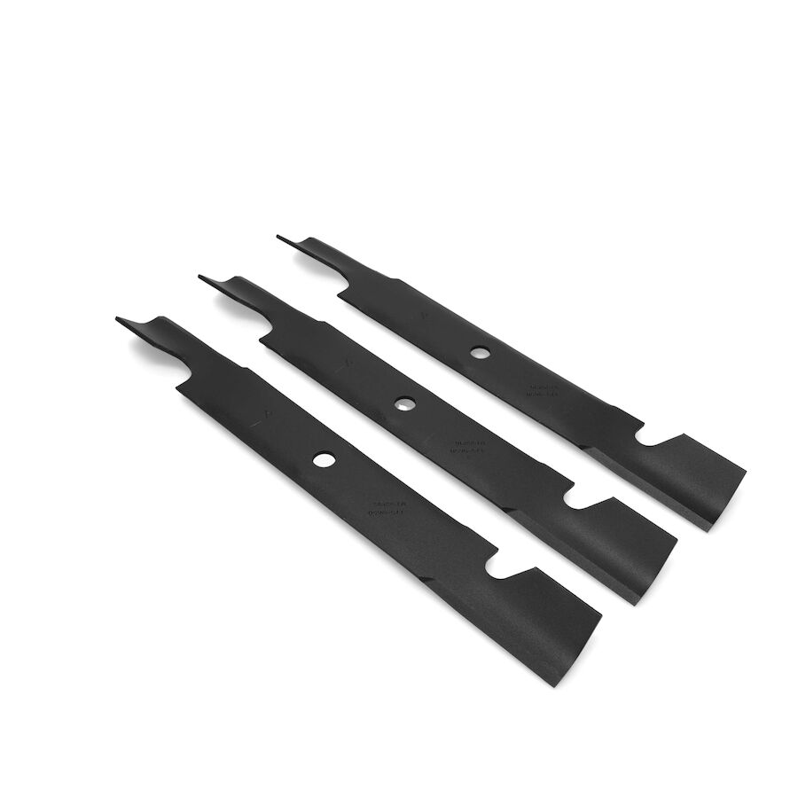 Toro Hi-Flow Blade