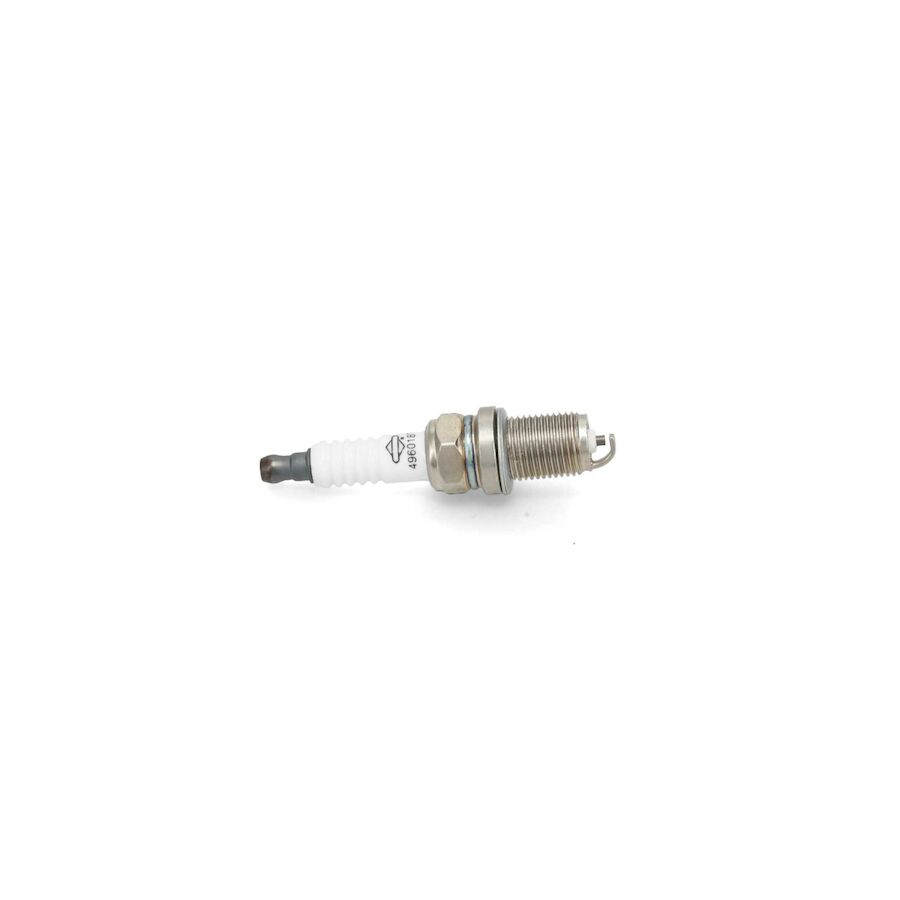 Genuine OEM Part 108-6945