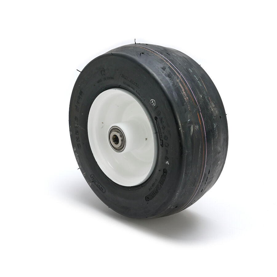 Genuine OEM Part 98-7312