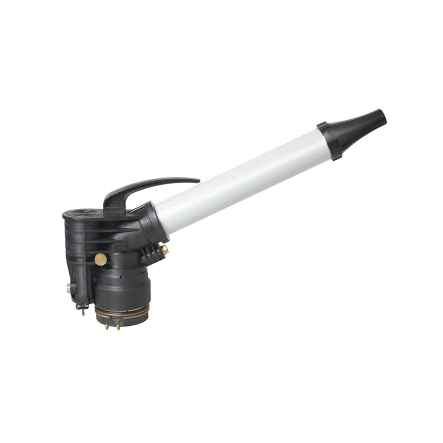 T-P2 Series Sprinklers