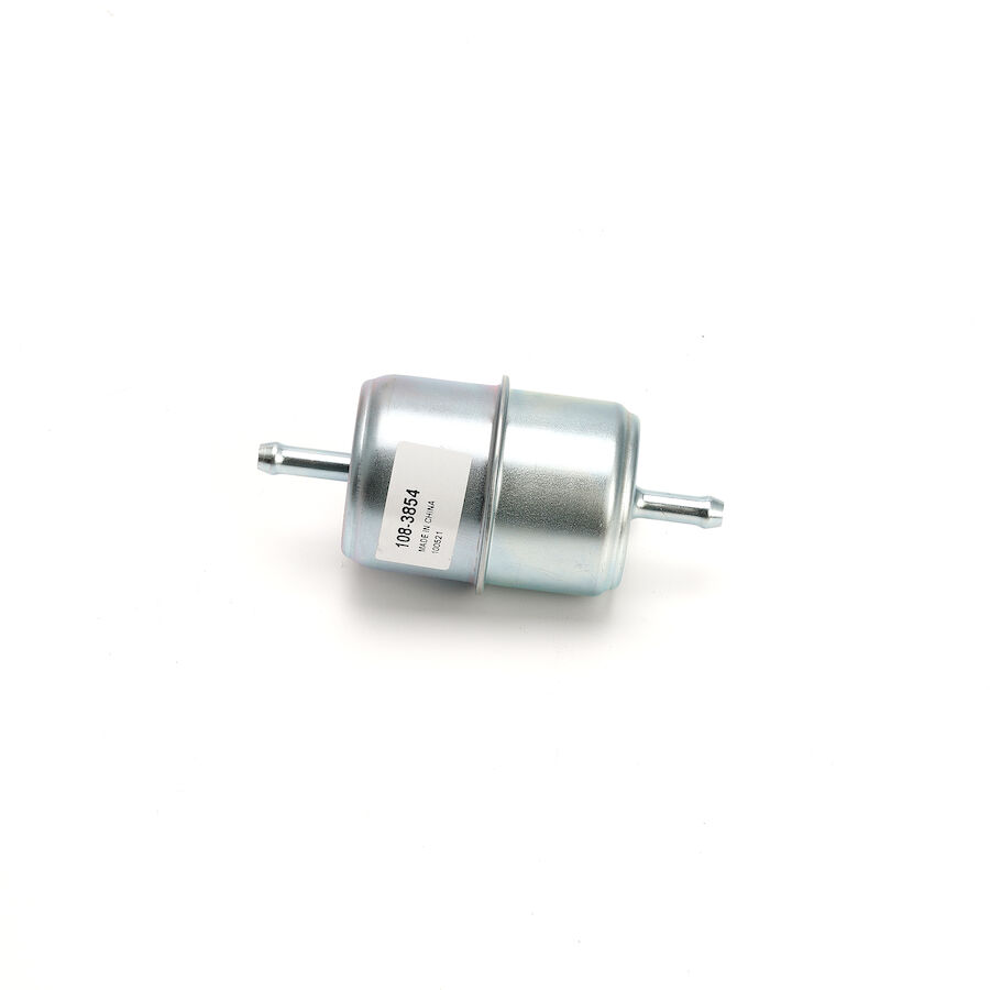 Genuine OEM Part 108-3854
