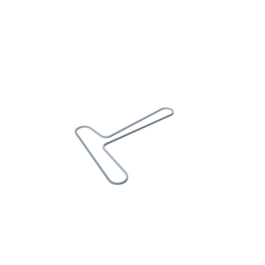 Genuine OEM Part 110-6871