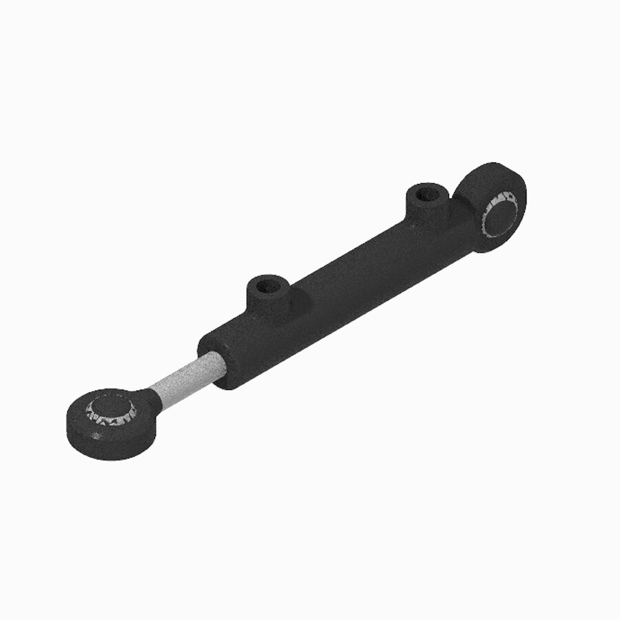 Genuine OEM Part 135-9178