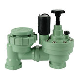 54000 3/4 in. Anti-Siphon Automatic
