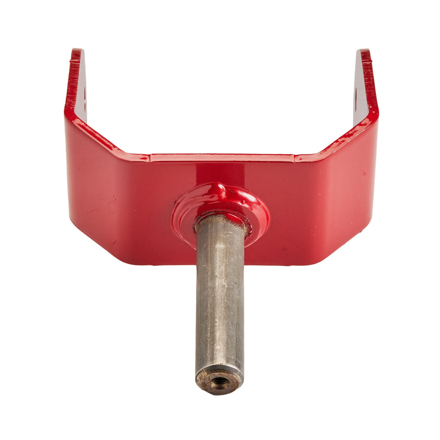 Genuine OEM Part 138-9839-01