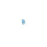 Product-10846