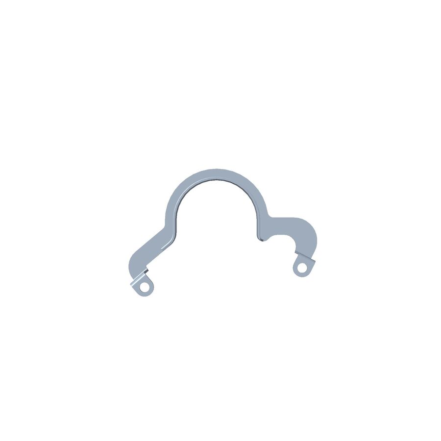 Genuine OEM Part 99-1524-03