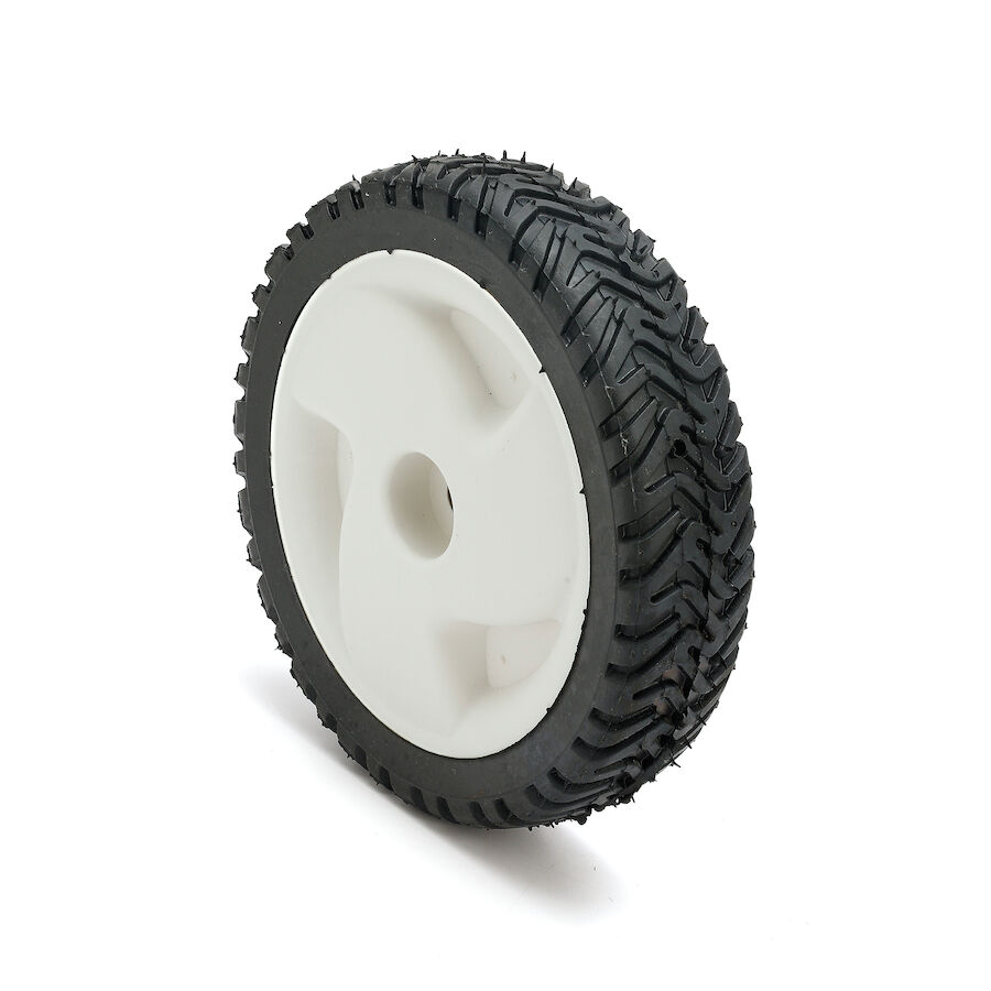 Genuine OEM Part 105-1815