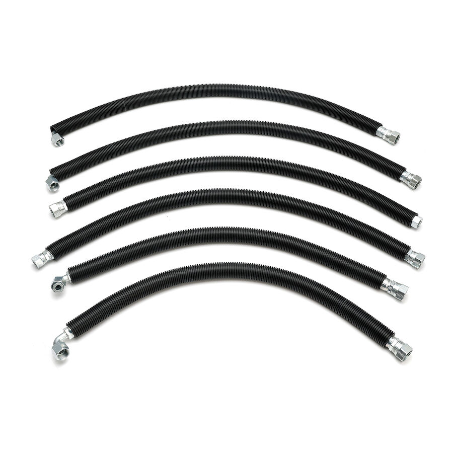 Genuine OEM Part 140-5235