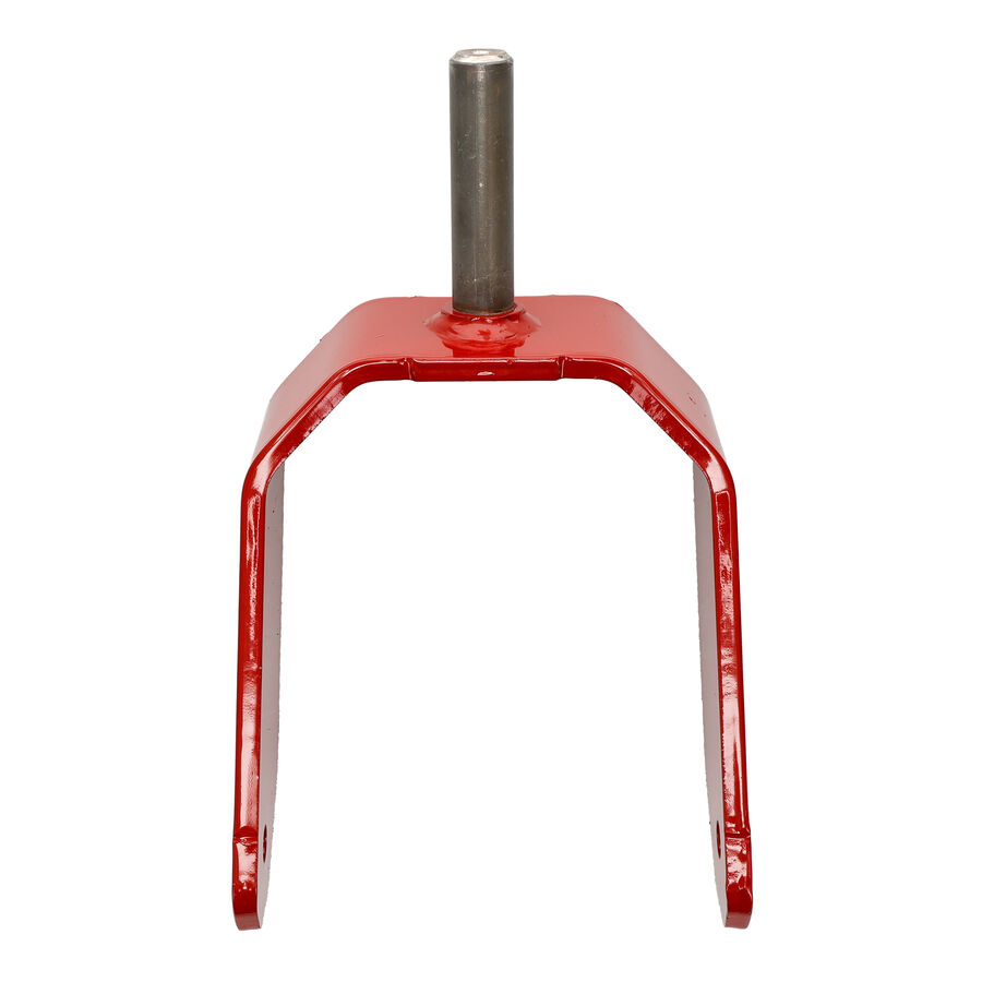 Genuine OEM Part 139-7537-01