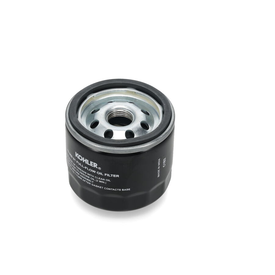 Genuine OEM Part 98020