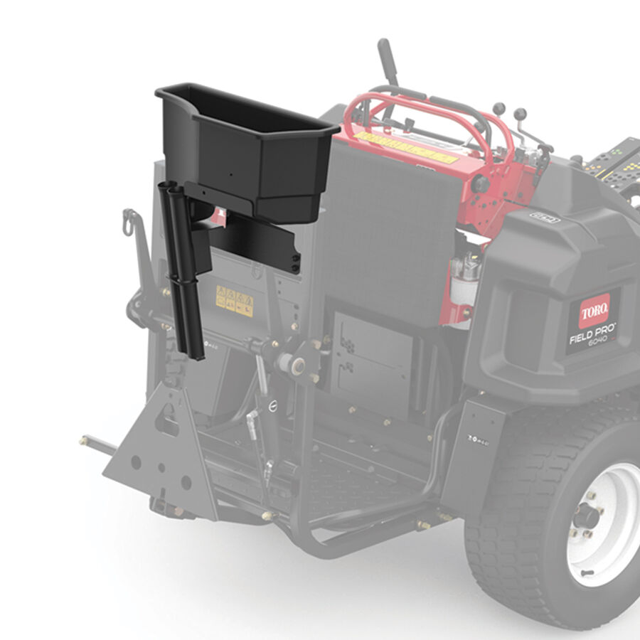 | Toro