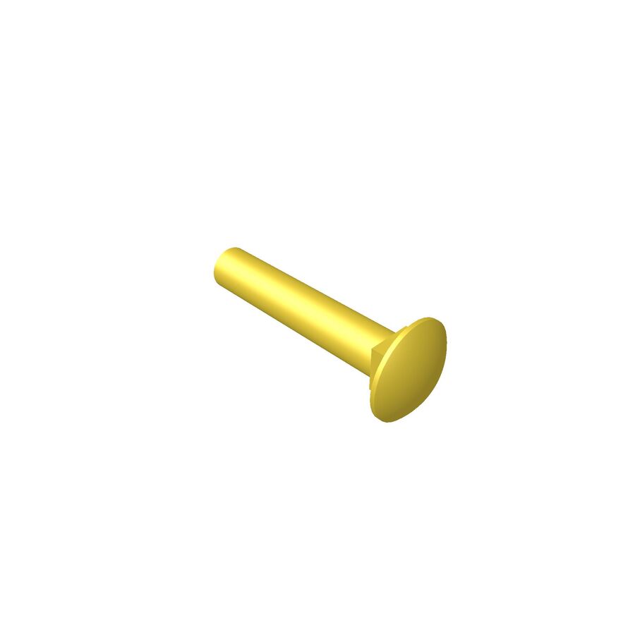 Genuine OEM Part 3231-6