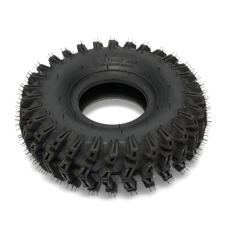 Tire for Snow Blower