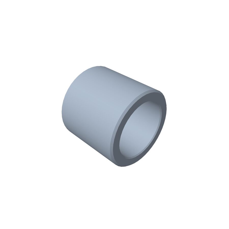 Genuine OEM Part 47-2900