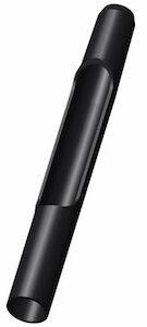 Genuine OEM Part 108-9168