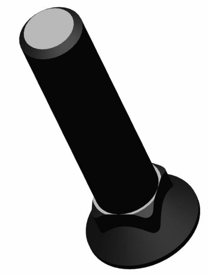 Genuine OEM Part 99-3773