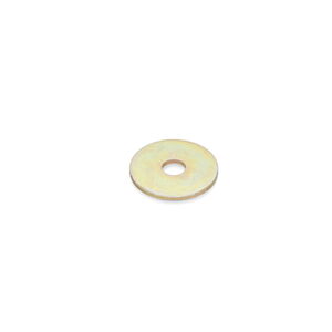 Genuine OEM Part HDW10982