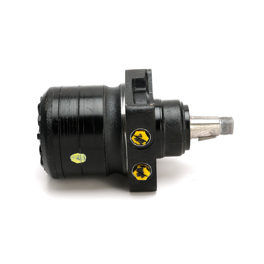 Genuine OEM Part 110-4015