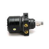Left Hand Hydraulic Wheel Motor Assembly | Toro