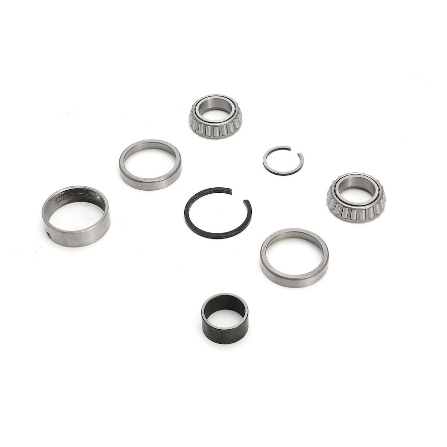 Genuine OEM Part 49-8320