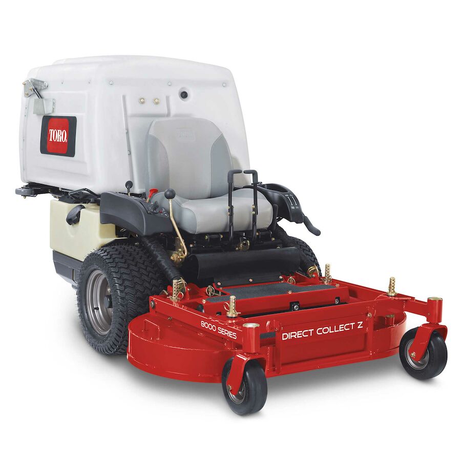 Toro eRS3200DC (75501)  Tondeuse autoportée à batterie