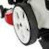 Toro Recycler 21 in. 160 cc Honda Engine High-Wheel Gas Walk