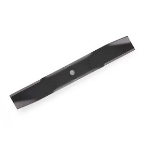 thumbnail interactive-video image 1 of Genuine OEM Toro 99-4941 25-Inch RH Blade For Z Master 48” Mower With Bagging Kit 1 of 2