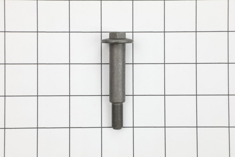 Wheel Bolt