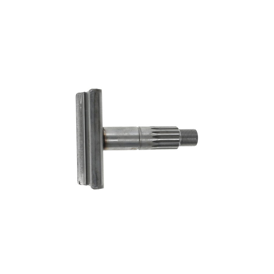 Genuine OEM Part 27-0920