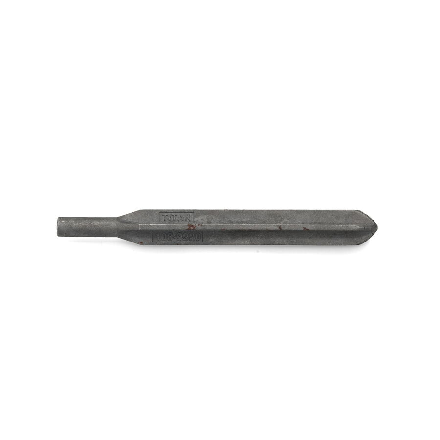 Genuine OEM Part 108-9220