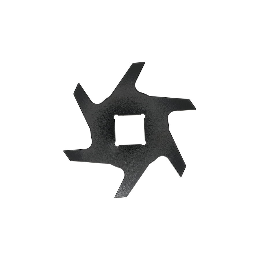 Genuine OEM Part 93-3038-03