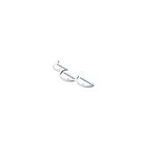 Genuine OEM Part 139-3290