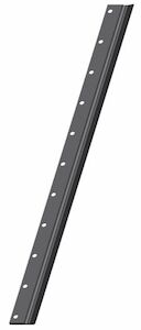 Genuine OEM Part 47-6680