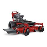 PROLINE™ HDX 60" (152 cm) Mid-Size Mower (50-State Model) (44460)