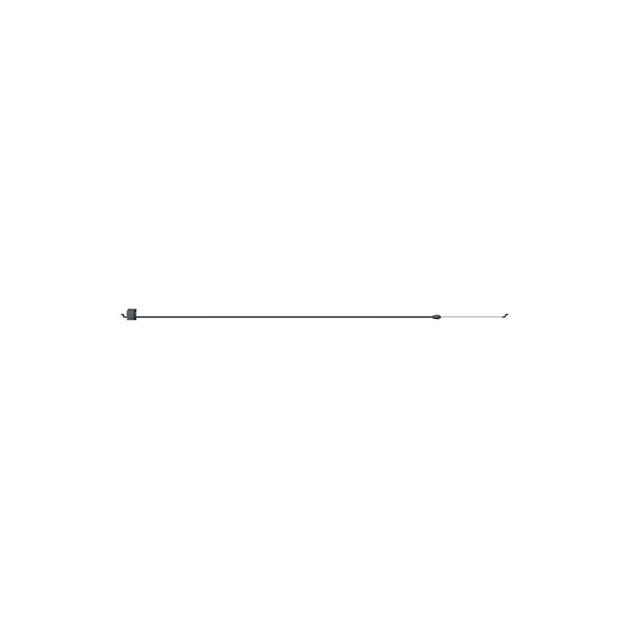 Genuine OEM Part 140-3948