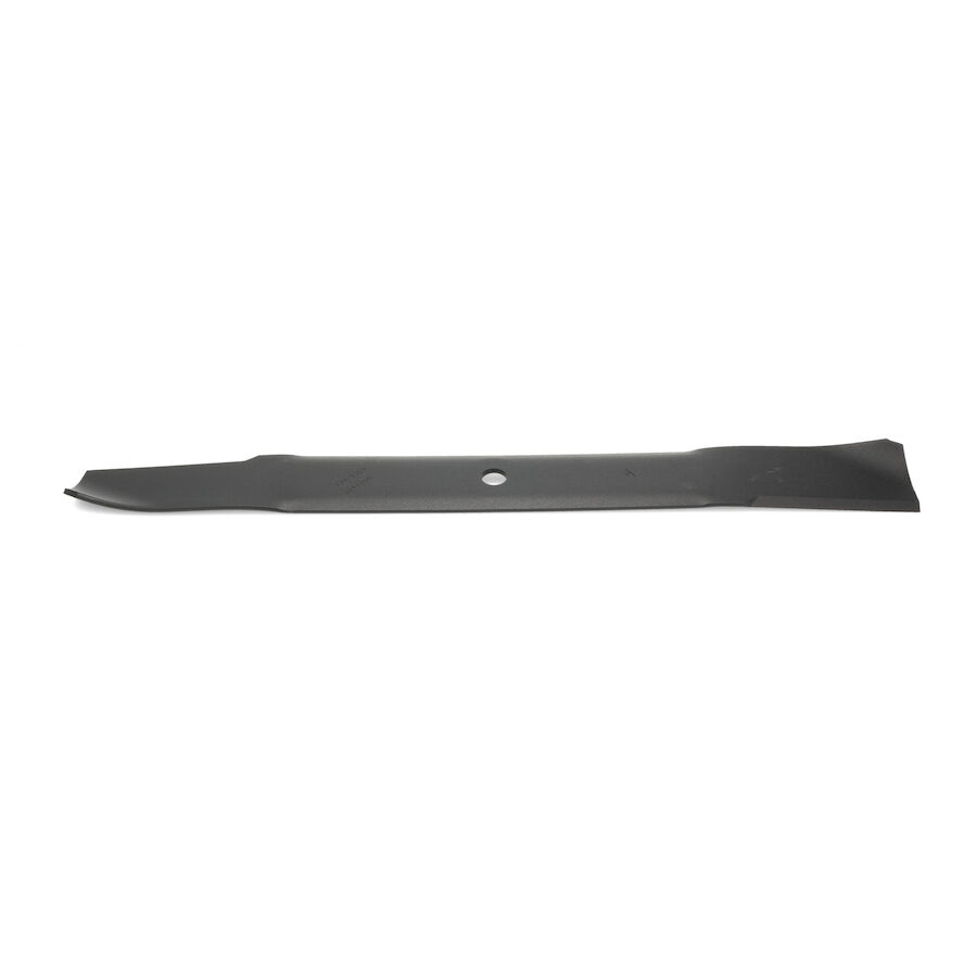 Genuine OEM Part 131-3938-03