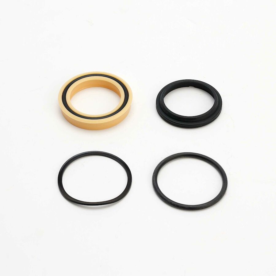 Genuine OEM Part 137-6613