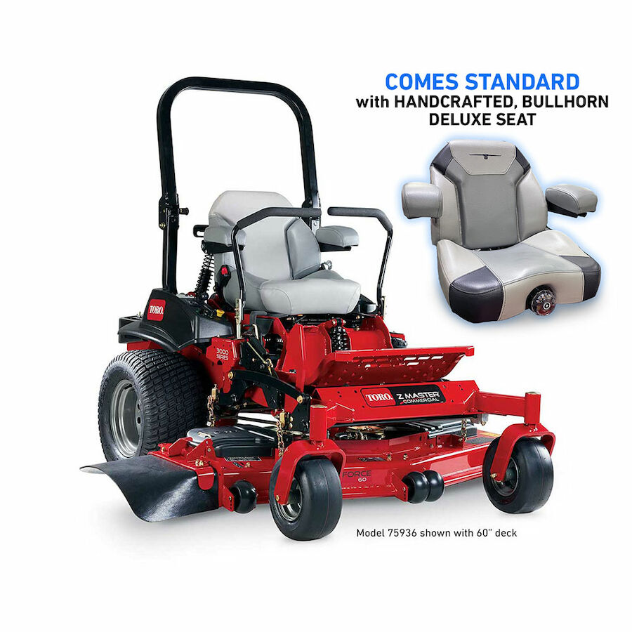 Toro z master 3000 price sale