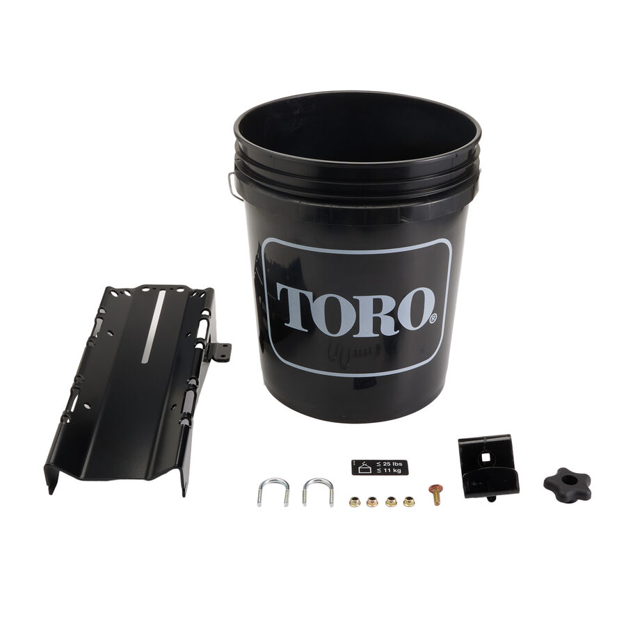 Genuine OEM Part 136-5681