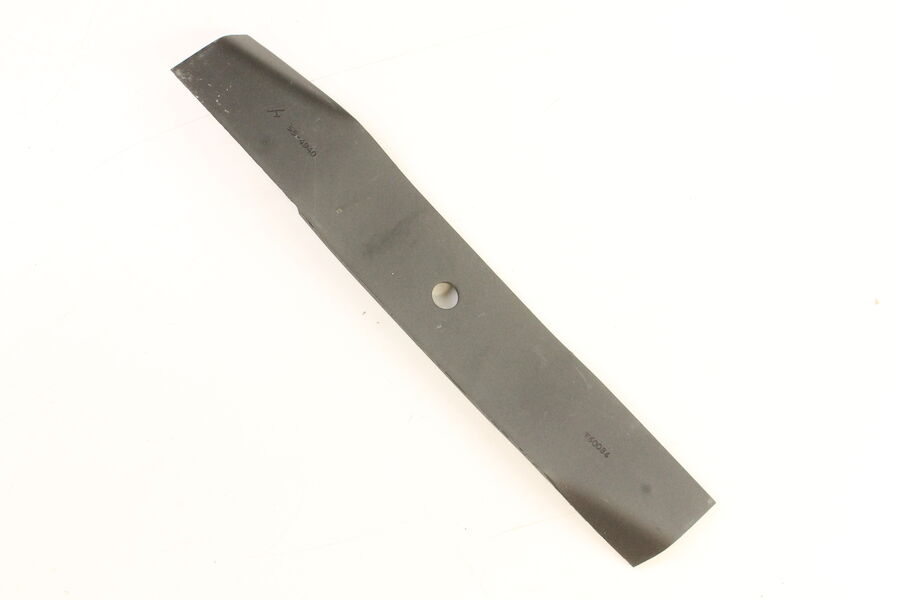 15.5 Inch Hi-Flow Blade