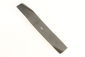 15.5 Inch Hi-Flow Blade